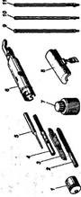 clip_image002