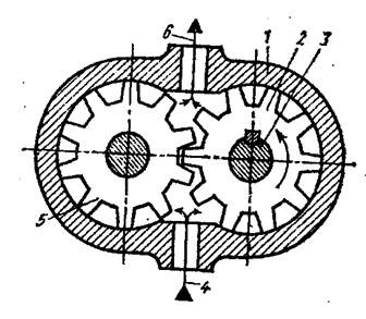 clip_image003[4]