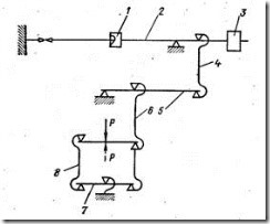 clip_image003