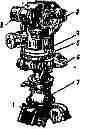 clip_image003