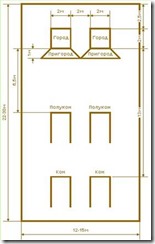 clip_image003