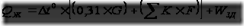 clip_image003