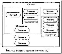 clip_image003