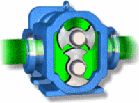 clip_image003