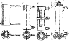 clip_image003