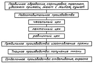 clip_image003