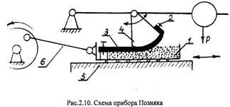 clip_image003