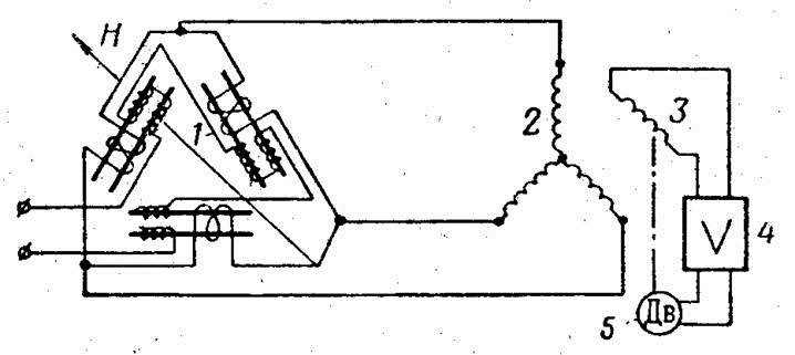 clip_image003