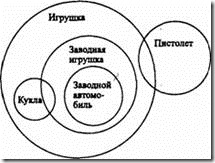 clip_image003