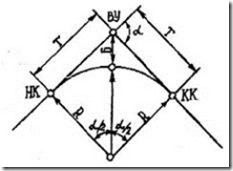 clip_image003