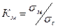 clip_image003