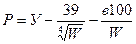 clip_image004[10]
