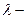 clip_image004[12]