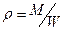 clip_image004[1]