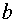 clip_image004[1]