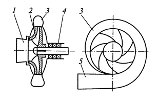 clip_image004[4]