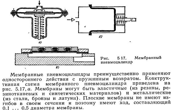 clip_image004[4]