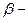 clip_image004[4]