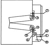 clip_image004[4]