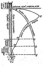 clip_image004[4]