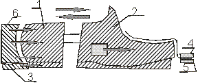 clip_image004[6]
