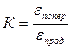 clip_image004[8]