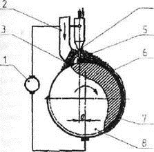 clip_image004