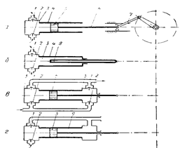 clip_image004