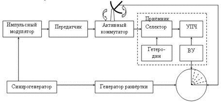 clip_image004