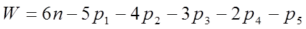 clip_image004