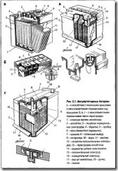 clip_image004