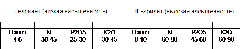clip_image004