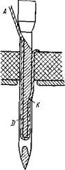 clip_image004