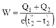 clip_image004