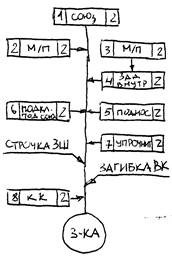 clip_image004
