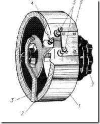 clip_image004