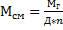 clip_image004