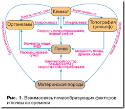 clip_image004