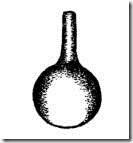 clip_image004