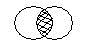 clip_image004