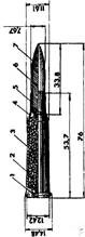 clip_image004