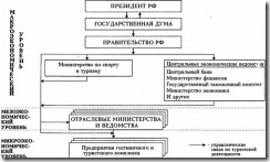 clip_image004