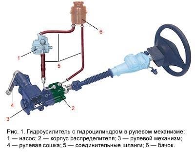 clip_image004