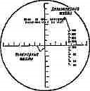 clip_image004