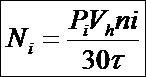 clip_image004