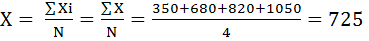 clip_image004