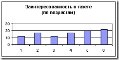 clip_image004