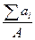 clip_image004