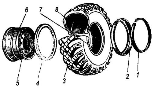 clip_image004