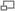 clip_image005[4]